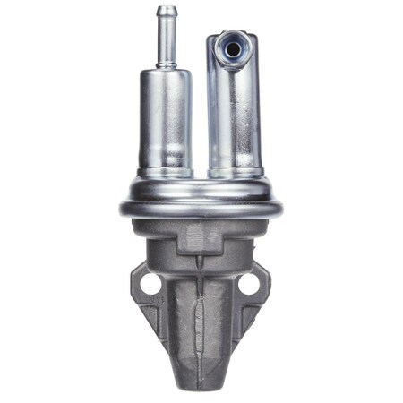 Delphi Mechanical Fuel Pump, Mf0125 MF0125